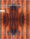 The Club Of Queer Trades (Large Print Edition) book written by G. K. Chesterton