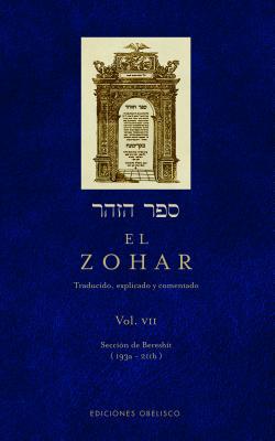 Zohar VII magazine reviews