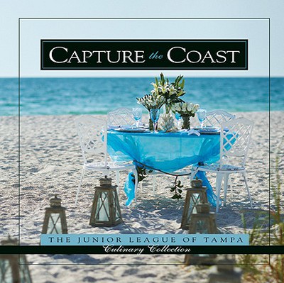 Capture the Coast magazine reviews
