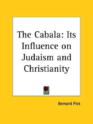 The Cabala magazine reviews