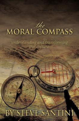 The Moral Compass, , The Moral Compass