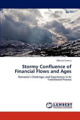 Stormy Confluence of Financial Flows and Ages magazine reviews
