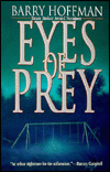 Eyes of Prey magazine reviews
