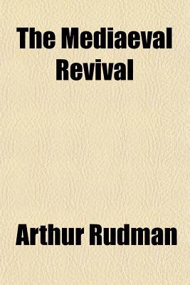 The Mediaeval Revival magazine reviews