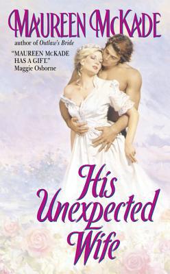 His Unexpected Wife magazine reviews