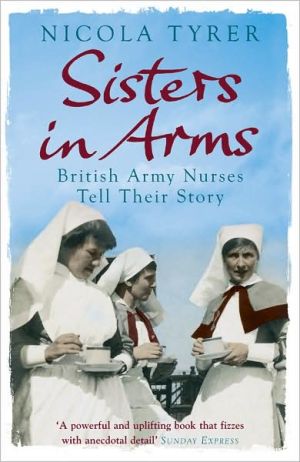 Sisters in Arms magazine reviews