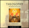 Theosophy magazine reviews