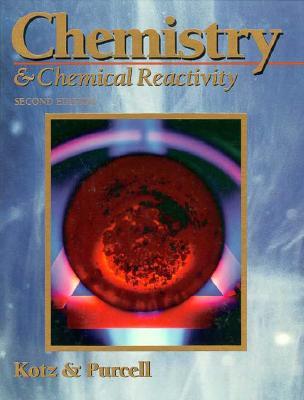 Chemistry & Chemical Reactivity magazine reviews