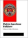 Polish-American Folklore magazine reviews