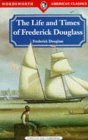 Life and Times of Frederick Douglass : His Early Life as a Slave magazine reviews