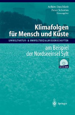 Klimafolgen Fur Mensch Und Kuste magazine reviews