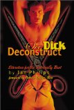 See Dick deconstruct magazine reviews