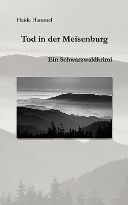 Tod in Der Meisenburg magazine reviews
