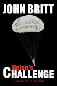 Helen's Challenge magazine reviews