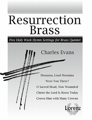 Resurrection Brass magazine reviews
