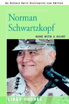Norman Schwartzkopf magazine reviews