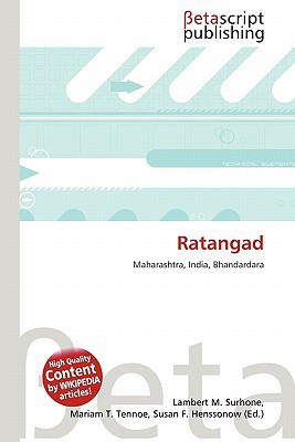 Ratangad magazine reviews