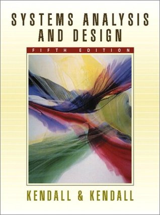 Systems Analysis and Design magazine reviews
