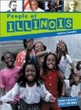 People of Illinois magazine reviews