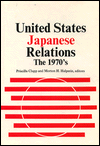United States-Japanese Relations magazine reviews