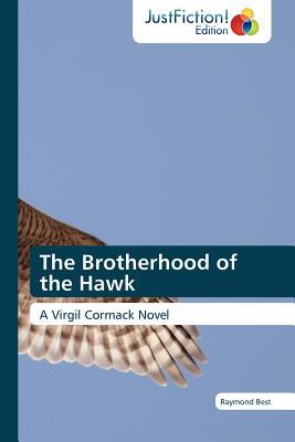 The Brotherhood of the Hawk magazine reviews