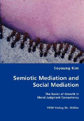 Semiotic Mediation and Social Mediation magazine reviews