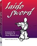 Iaido Sword magazine reviews