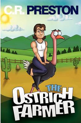 The Ostrich Farmer magazine reviews