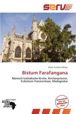Bistum Farafangana magazine reviews