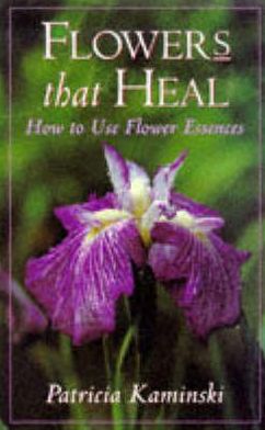 Flowers That Heal magazine reviews