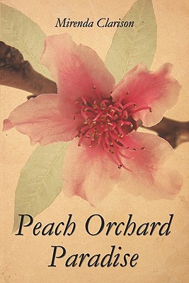 Peach Orchard Paradise magazine reviews