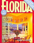 Continuing Education for Florida Real Estate Professionals magazine reviews