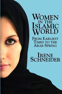 Women in the Islamic World magazine reviews