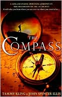 The Compass book written by Tammy Kling