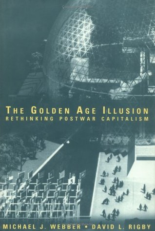 The golden age illusion magazine reviews