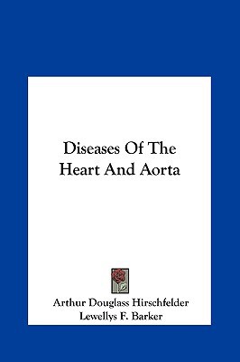 Diseases of the Heart and Aorta magazine reviews