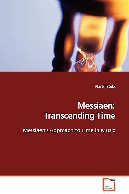 Messiaen magazine reviews