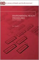 Environmental Health Procedures magazine reviews
