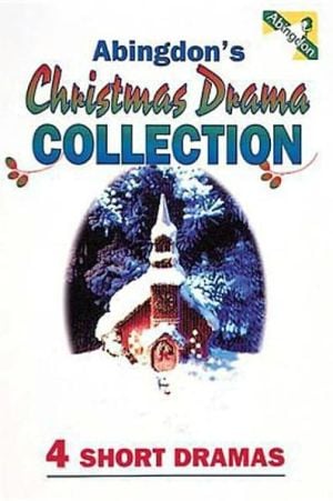 Abingdon's Christmas Drama Collection book written by Georgianna Summers