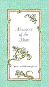 Memories of the Heart magazine reviews