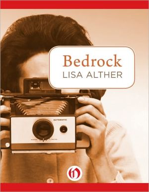 Bedrock magazine reviews