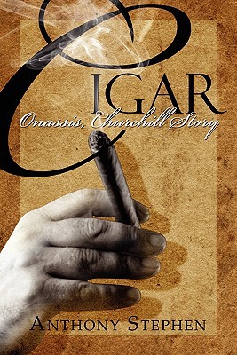 Cigar magazine reviews