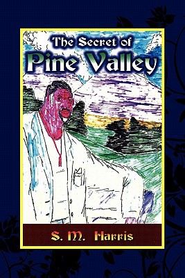 The Secret of Pine Valley magazine reviews