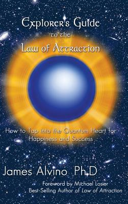Explorer's Guide to the Law of Attraction magazine reviews