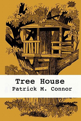 Tree House magazine reviews