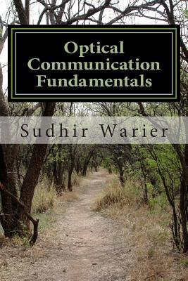 Optical Communication Fundamentals magazine reviews