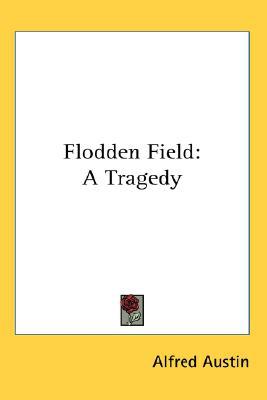 Flodden Field magazine reviews