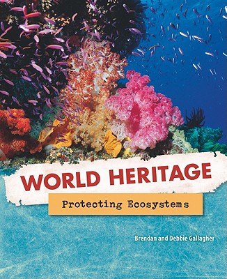 Protecting Ecosystems magazine reviews