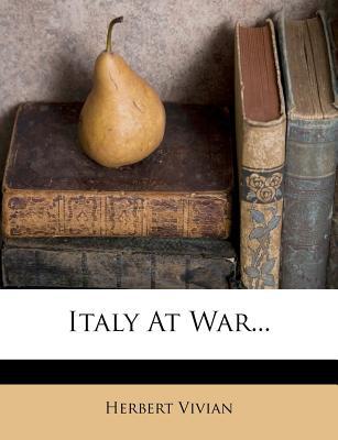 Italy at War... magazine reviews