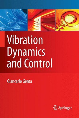 Vibration Dynamics and Control magazine reviews